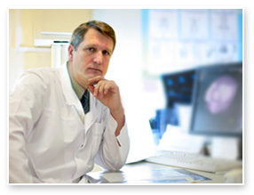 Prof., dr. Rimantas Benetis