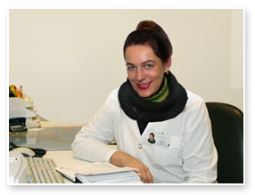 Gyd. Rūta Kadžiulienė