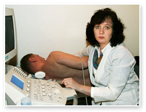 Dr. Jolanta Marcinkevičienė